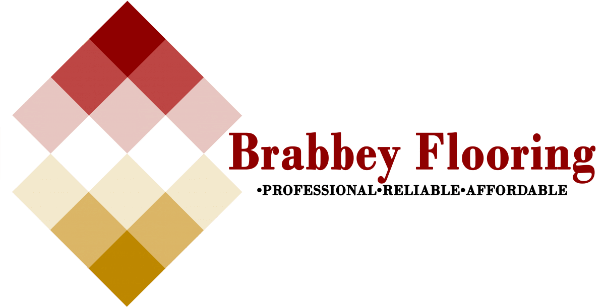 Brabbey Carpets & Flooring In Bolton